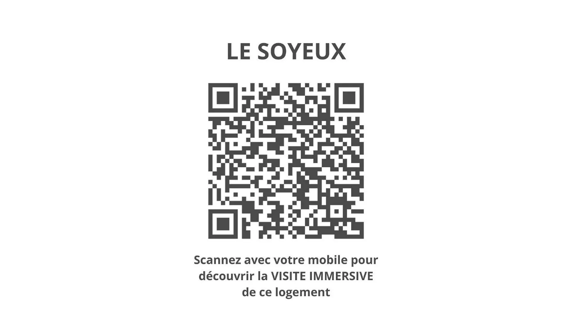 Le Soyeux - T3 Calme Avec Terrasse A La Croix Rousse Appartement Lyon 0*,
